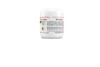 Colonial Dames Concentrated Vitamin E Moisturizing Cream 42000 IU for Hydrating Moisturizing Chapped Dry Skin Fine Lines