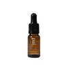 PAI SKINCARE Natural Salicylic Acid Clarifying Booster Natural Vegan Sensitive Skincare 03 fl oz 10 ml