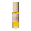 LIVING LIBATIONS Organic Everybody Loves The Sunshine Body Oil Natural Wildcrafted Clean Beauty 1 fl oz 30 ml
