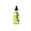 Measurable Difference Lavender Hydrating Oil for Face Body 4 oz Peaceful and Calming Blend to Soothe and Hydrate Skin