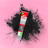 Yes To Tomatoes Detoxifying Charcoal Peel Off Face Mask 2 FlOz