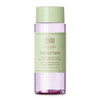 Pixi Retinol Tonic Smoothing Firming Facial Toner Enhanced with Peptides to Boost Collagen Production AlcoholFree Daily