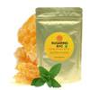 Sugaring NYC Body Scrub Honey