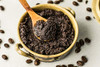 Sugaring NYC Body Scrub Coffee