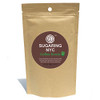 Sugaring NYC Body Scrub Coffee