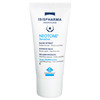 Isis Pharma Neotone Sensitive 30ml