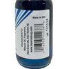 Aceite De Moska 2 Oz Moska Oil 2Pack