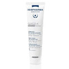 Isis Pharma GlycoA 12 Glycolic Acid Skin Peel Cream AntiAging WrinklesDark Spots 30 Ml by Isis Pharma