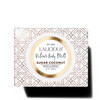 LaLicious Sugar Coconut Velour Body Melt Multitasking GeltoOil Skin Moisturizer with Macadamia Oil Coconut Oil Shave Gel