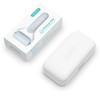 ONLYSKY BEAUTY S20 Face Cooling Ice Roller Facial Massage Ice Roller Beauty Roller for Women