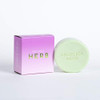 HALLÓ SÁPA Icelandic Angelica Herb Soap online at globaldelivered