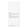 elf SKIN Jade Roller Facial Roller to Massage Destress Skin Gently Massages Soothes Boosts Skins Vitality Vegan CrueltyF