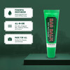 Bag Balm Original Skin Moisturizer Gift Box 033oz 4 Pack of Lip Balm Tubes