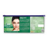 VLCC Salon Series Instaglow Facial Kit 6 Facials240gm12ml