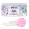 MAD BEAUTY Disney Frozen Tone Cool Facial Ice Wand Facial Massager Designed to Help Calm and Depuff Skin Great Gift