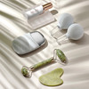 Zo Ayla Facial Cupping Set2 PcsCupping Kit for Massage TherapyImproves Skin AppearancePromotes Blood CirculationSculpts