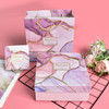 Birthday Gifts for Women Relaxing Bath Set Relaxing Spa Christmas Gift Baskets Ideas for Her Mom Sister Best Friends Wom