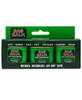 Bag Balm Skin Moisturizer Mini Tin Gift Box Set of 3