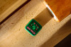 Bag Balm Skin Moisturizer Mini Tin Gift Box Set of 3