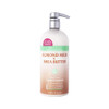 Renpure Advanced almond milk shea butter conditioner 24 Ounce