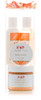Pure Fiji Spa Gifts for Women and Man Body Gift Box Include Sugar Scrub Bath and Body Oil Body Butter and Body Lotion Sc