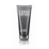 Clinique For Men Starter Kit Gift Set For Daily Oil Control Face Wash Cream Shave Mattifying Moisturizer Includes 3 Trav