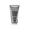 Clinique For Men Starter Kit Gift Set For Daily Oil Control Face Wash Cream Shave Mattifying Moisturizer Includes 3 Trav
