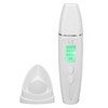 Digital Skin Detector Pen Skin Skin Tester Analyzer Water Oil Tester Analysis Machine with LCD Display Skin Care Portabl