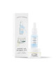 HAPPY GO PLUMPY Kit by Earth Harbor Includes 10 mL CELESTINE and 15 mL SIREN SILK