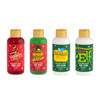 MAD Beauty Warner Bros Elf Gimbels Bath Body Set Body Wash Bubble Bath Lotion Hand Cream Swirly Gum Drop Scented Travel