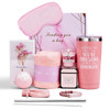 Gifts for Women Birthday Gifts for Women Gifts Basket Set for Her Sister Best Friend Wife Gifts for Women Who Have Every