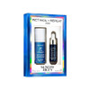 Sunday Riley Mini Retinol Repeat Travel Kit 04 fl oz 10 Count