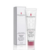 Elizabeth Arden Eight Hour Skin Protectant All Purpose Beauty Salve Moisturizing Balm for Body Repairs Dry Hands Cracked