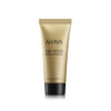 AHAVA Kit For Her Includes SeaKissed Mineral Hand Cream SeaKissed Shower Gel and 24K Gold Mineral Mud Mask