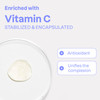 ATTITUDE Oceanly Radiant Skin Daily Facial Care Routine Box Set EWG Verified Plasticfree Plant and MineralBased Ingredie
