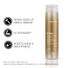 Joico KPAK Daily Shampoo and Conditioner Set to Repair Damage 101Ounce