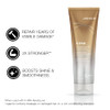 Joico KPAK Daily Shampoo and Conditioner Set to Repair Damage 101Ounce