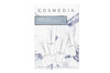 COSMEDIX Starter Kit FourPiece Skin Concern Kit Exfoliating Hydrating Focused Set Includes Gentle Face Cleanser Skin Tre