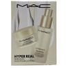 MAC Hyper Real Skin Duo Hyper Real Serumizer 1 fl oz and Hyper Real Balm 050 oz