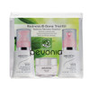 Pevonia Rosacea Skincare Solution Kit Pack of 1