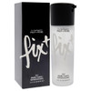 MAC Prep Prime Fix Fix 100ml 34 Fl Oz