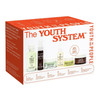 Youth To The People Youth System Set 6Pc Superfood Antioxidant Skincare Giftset Mini Travel Cleanser Dewy Face Oil Hydra