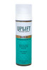 Uplifts Luxury Shave Set for All Pamper Yourself with Our SulfateFree Hair Body Wash and PlantInfused Shave Gel Complete