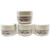 Beautederm Best Skincare Anti Aging Beauty Set Restoration skin treatment suppleness for healthy dewy and rosy look REGU