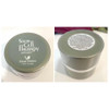 Biologic Solutions Stem Cell Therapy INSTANT Set of 3 Jars