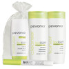 PEVONIA Spateen Blemished Skin Home Care Kit 101 oz