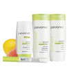 PEVONIA Spateen Blemished Skin Home Care Kit 101 oz