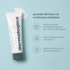 Dermalogica Skin Smoothing Cream Face Moisturizer with Vitamin C and Vitamin E Infuses Skin with 48 Hours of Continuous