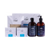 Oliv Gift Box 5 Pieces Ocean Oliv From Our Family to Yours