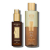 SKINCO Roma Truffle Therapy Youth Defense Kit